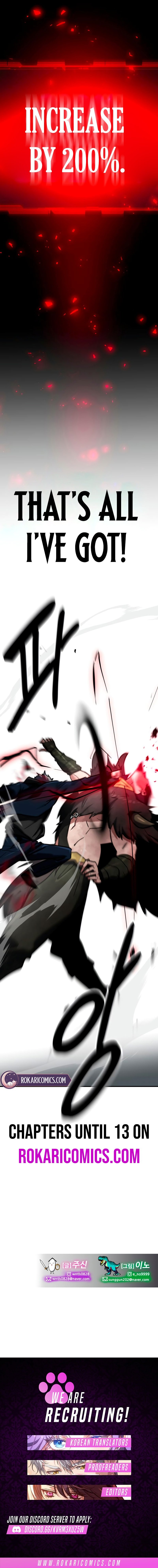 Defense Breaker Chapter 12 page 16
