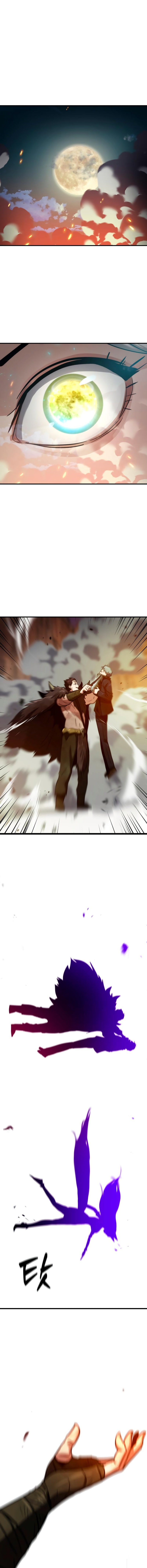 Defense Breaker Chapter 13 page 13