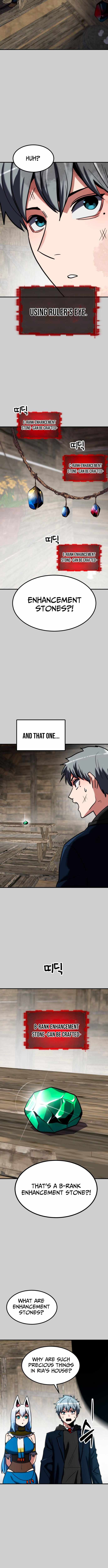 Defense Breaker Chapter 14 page 16