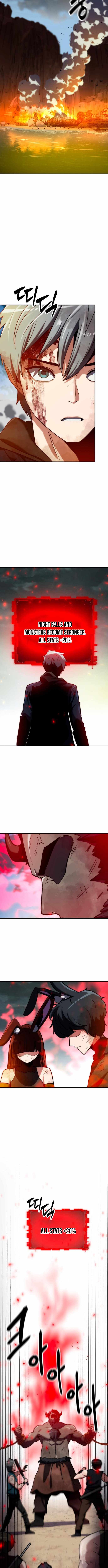 Defense Breaker Chapter 14 page 4