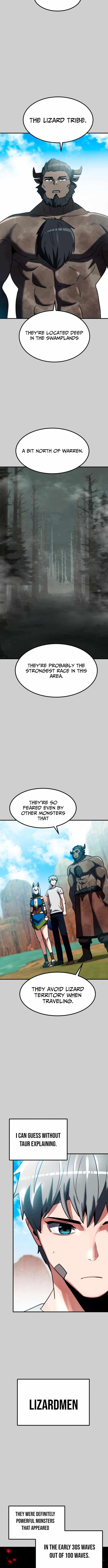 Defense Breaker Chapter 16 page 10
