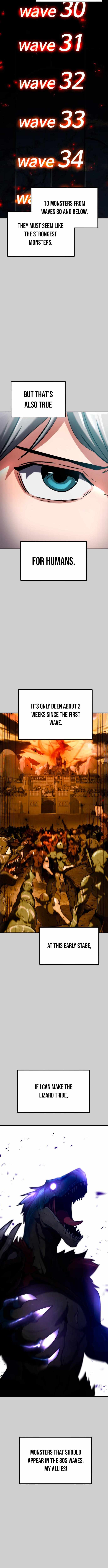 Defense Breaker Chapter 16 page 11