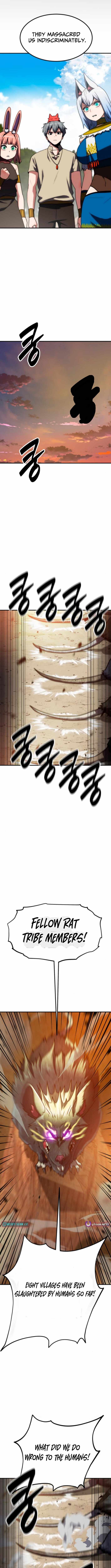Defense Breaker Chapter 17 page 15