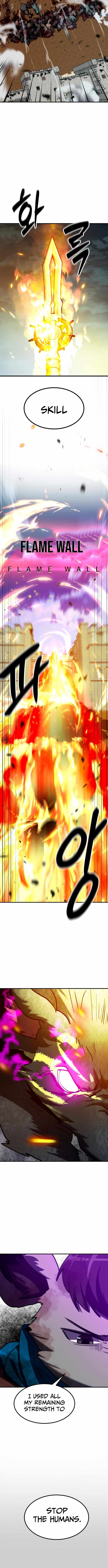 Defense Breaker Chapter 18 page 4