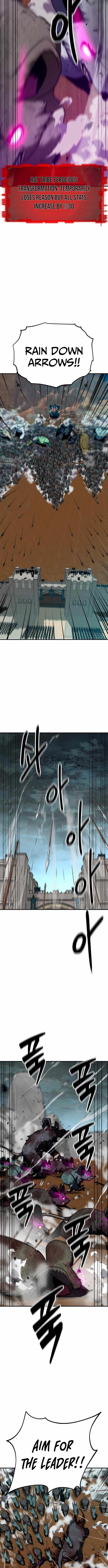 Defense Breaker Chapter 18 page 3
