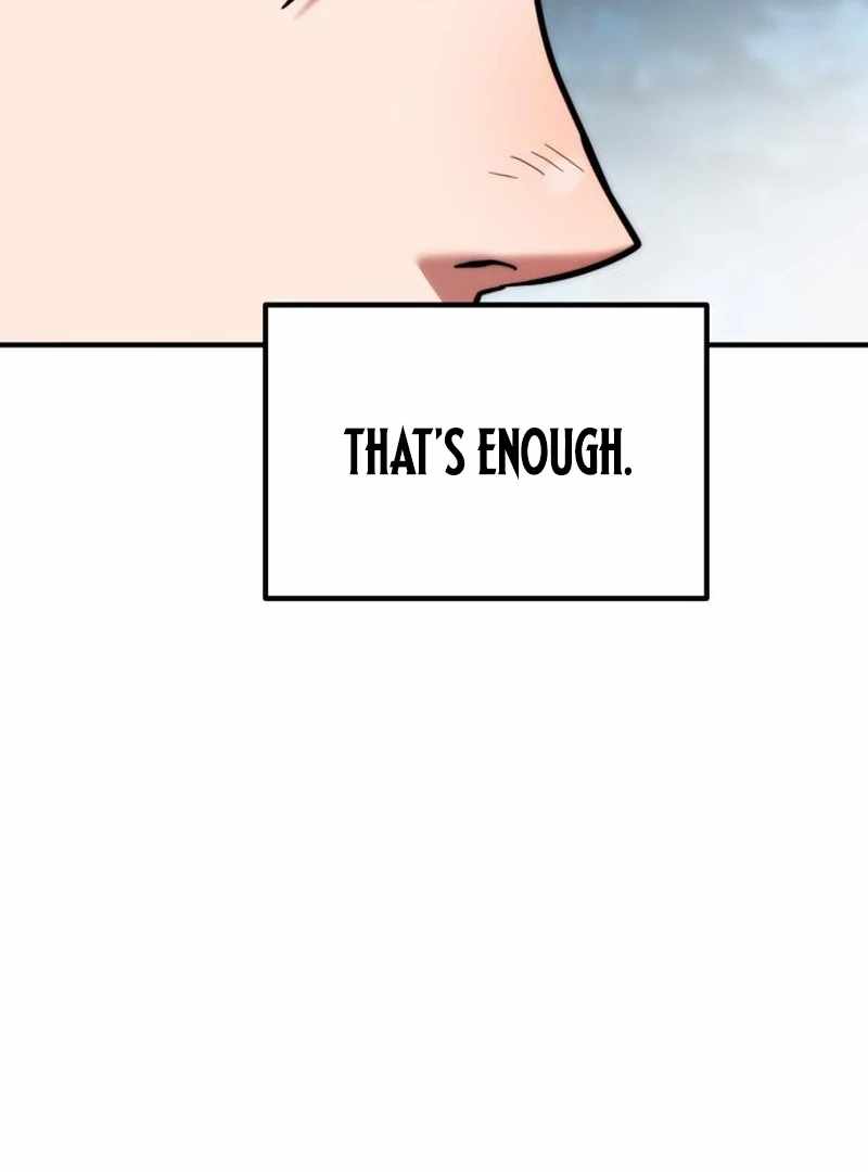 Defense Breaker Chapter 19 page 2