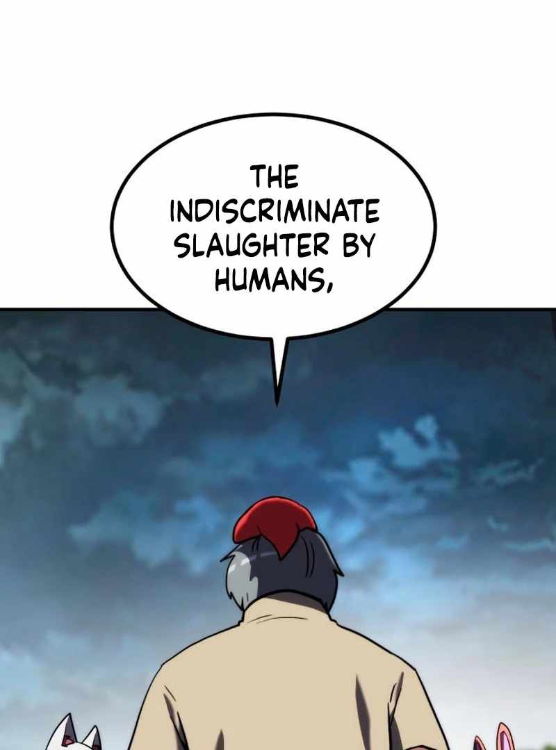 Defense Breaker Chapter 19 page 3