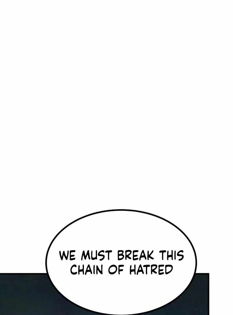 Defense Breaker Chapter 19 page 5