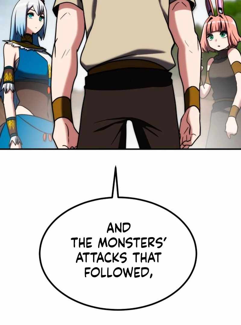 Defense Breaker Chapter 19 page 4