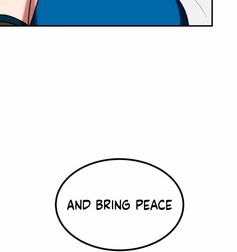 Defense Breaker Chapter 19 page 7