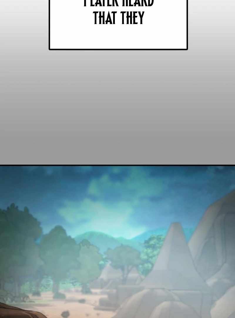Defense Breaker Chapter 19 page 22