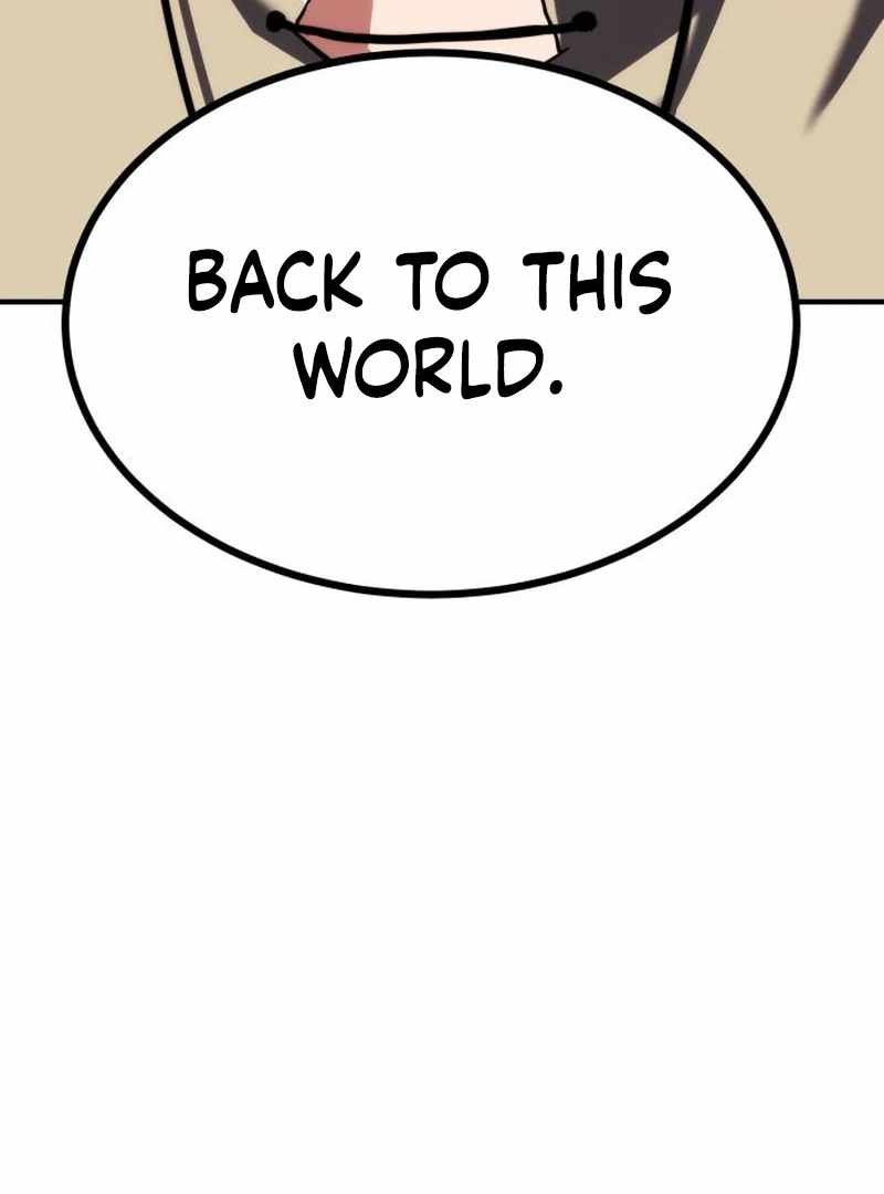 Defense Breaker Chapter 19 page 10