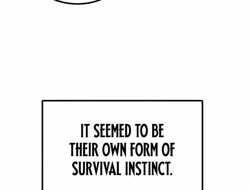 Defense Breaker Chapter 19 page 26