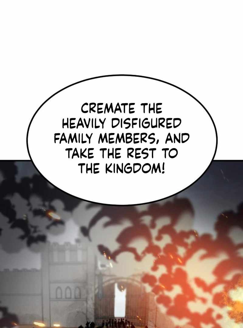 Defense Breaker Chapter 19 page 33