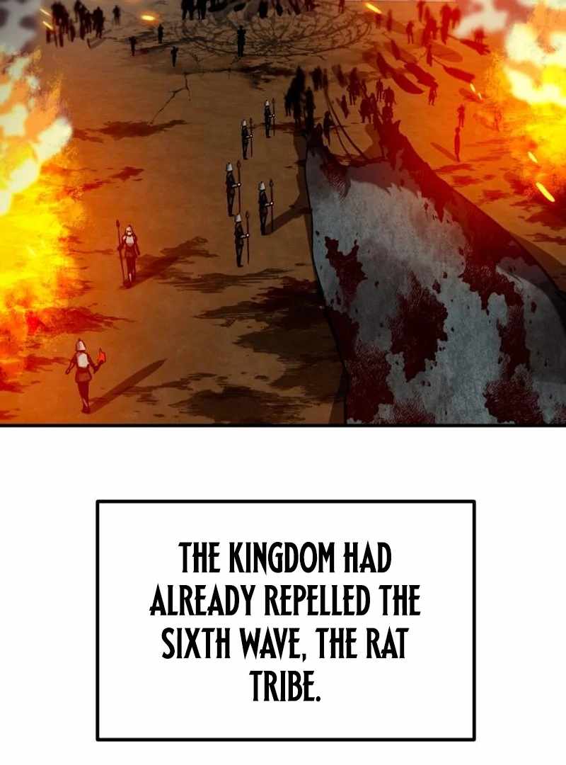 Defense Breaker Chapter 19 page 34