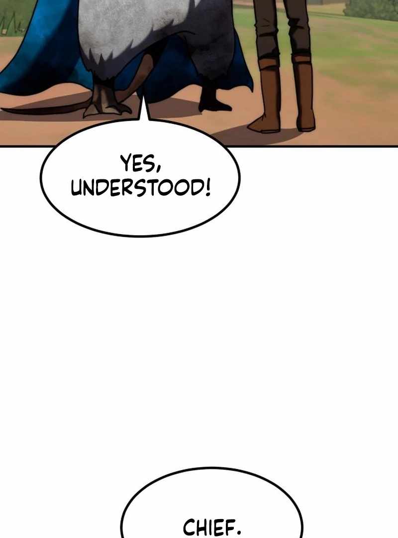 Defense Breaker Chapter 19 page 43