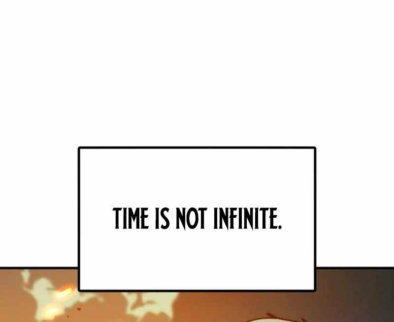 Defense Breaker Chapter 19 page 36