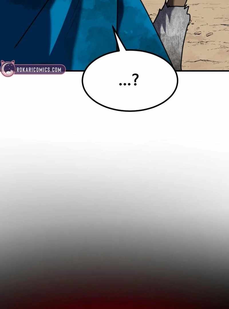 Defense Breaker Chapter 19 page 48