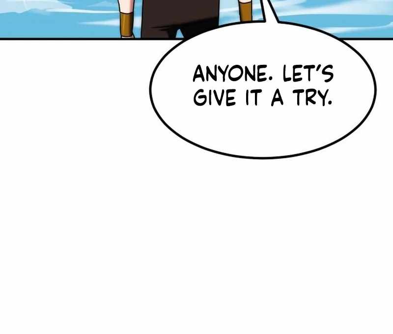 Defense Breaker Chapter 19 page 56