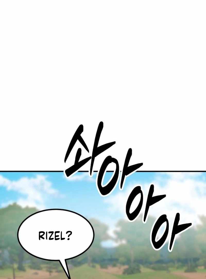 Defense Breaker Chapter 19 page 54