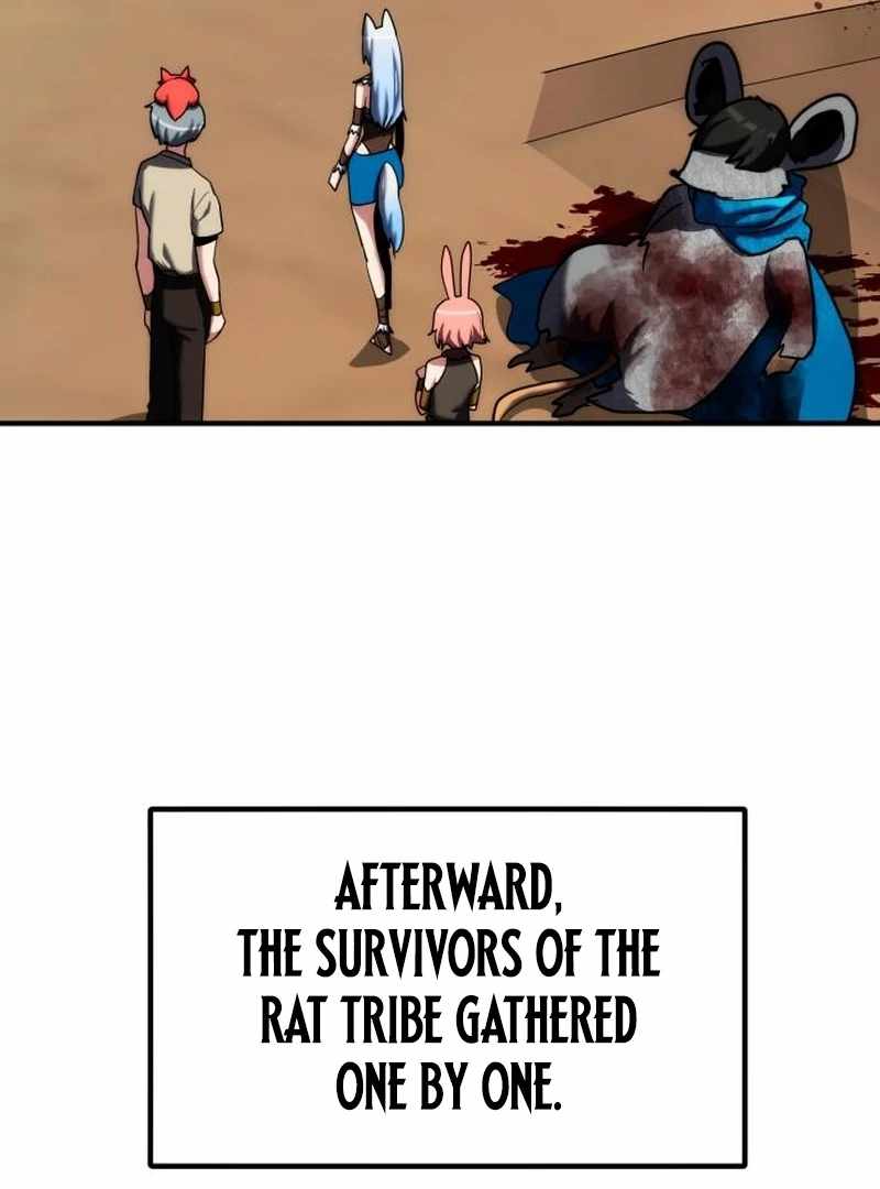 Defense Breaker Chapter 19 page 19