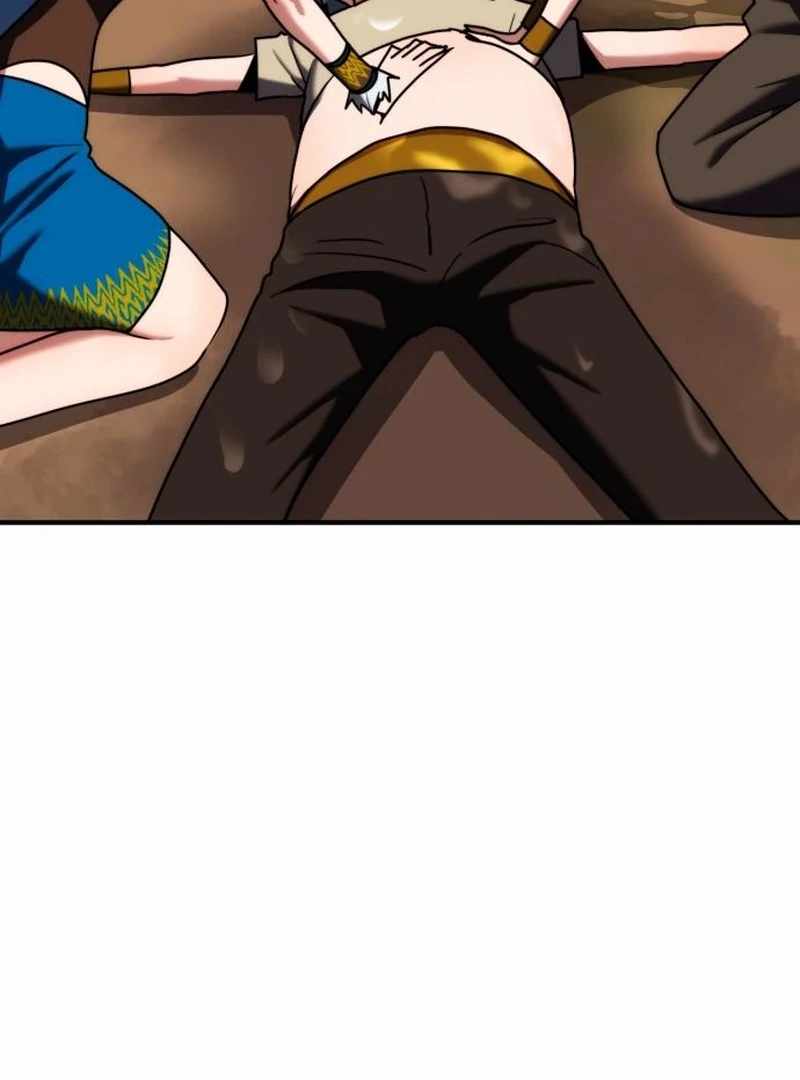 Defense Breaker Chapter 19 page 60