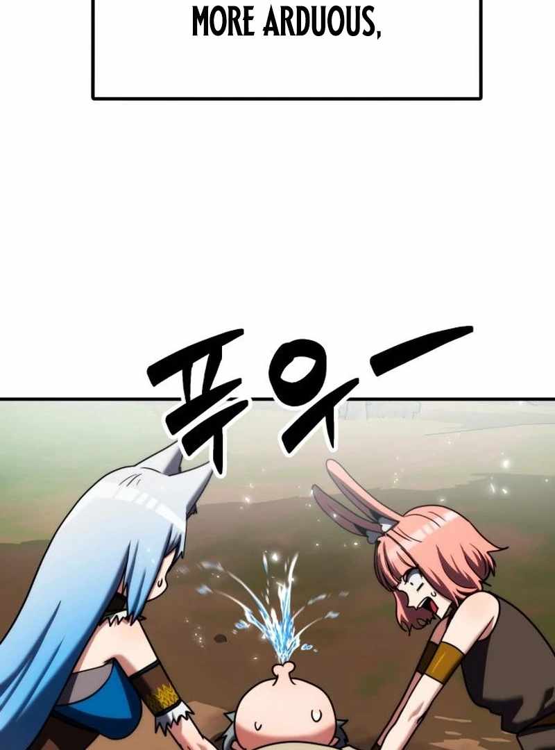 Defense Breaker Chapter 19 page 59