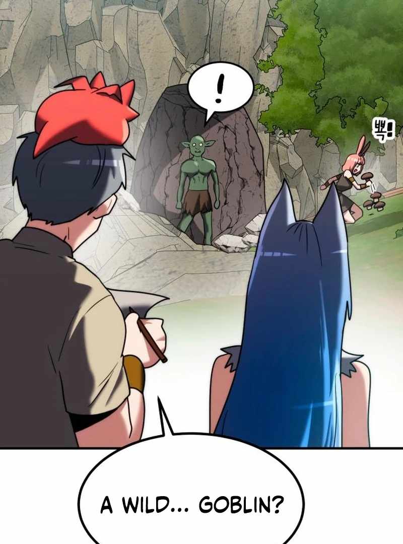 Defense Breaker Chapter 19 page 63