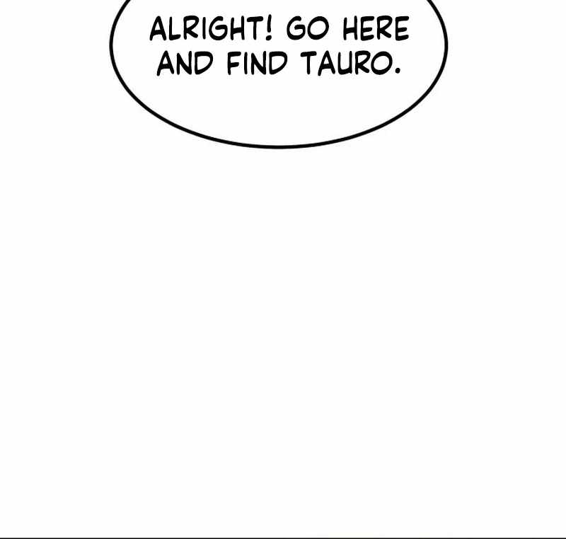 Defense Breaker Chapter 19 page 65