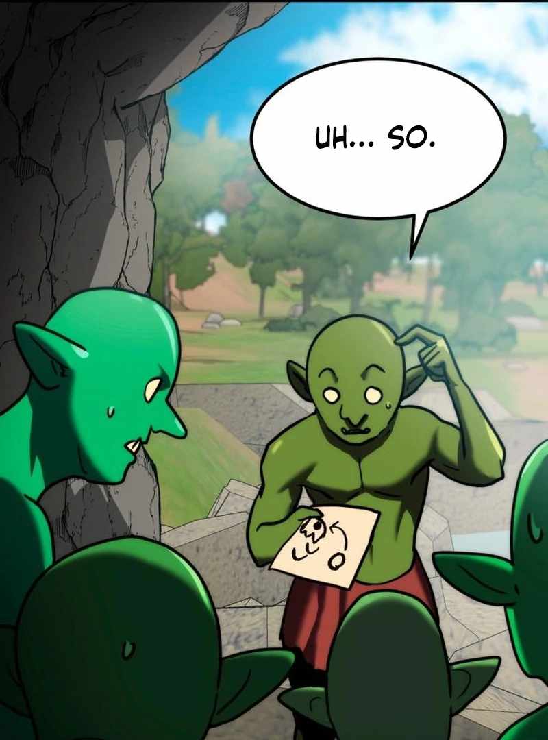 Defense Breaker Chapter 19 page 66
