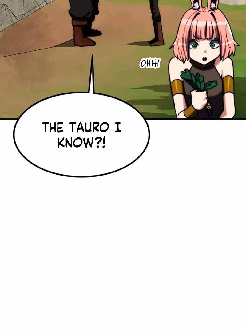 Defense Breaker Chapter 19 page 70