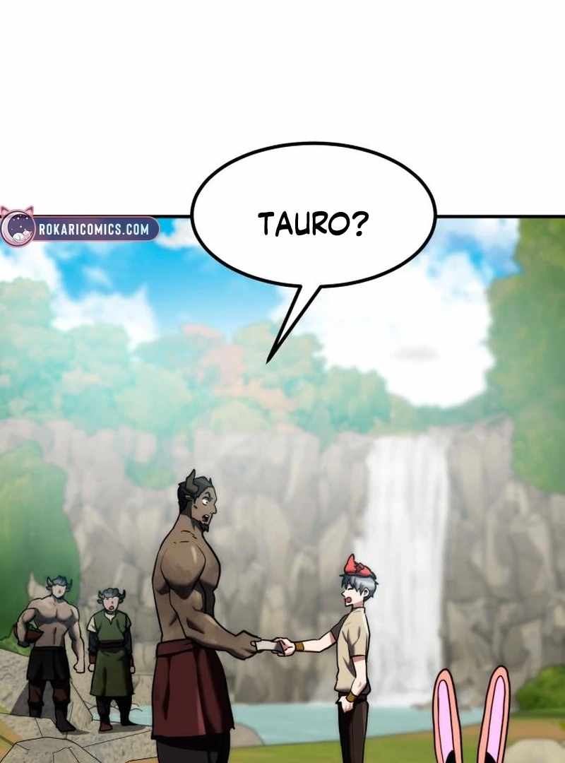 Defense Breaker Chapter 19 page 69