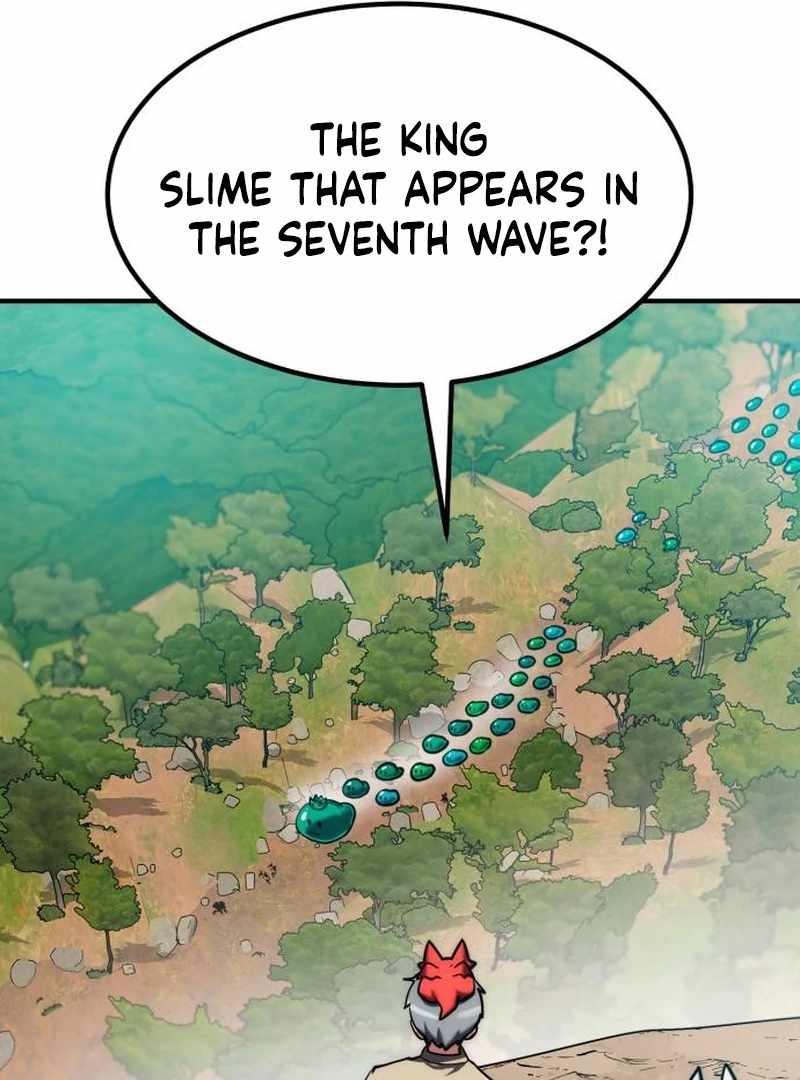 Defense Breaker Chapter 19 page 75