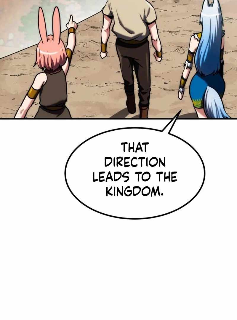 Defense Breaker Chapter 19 page 76