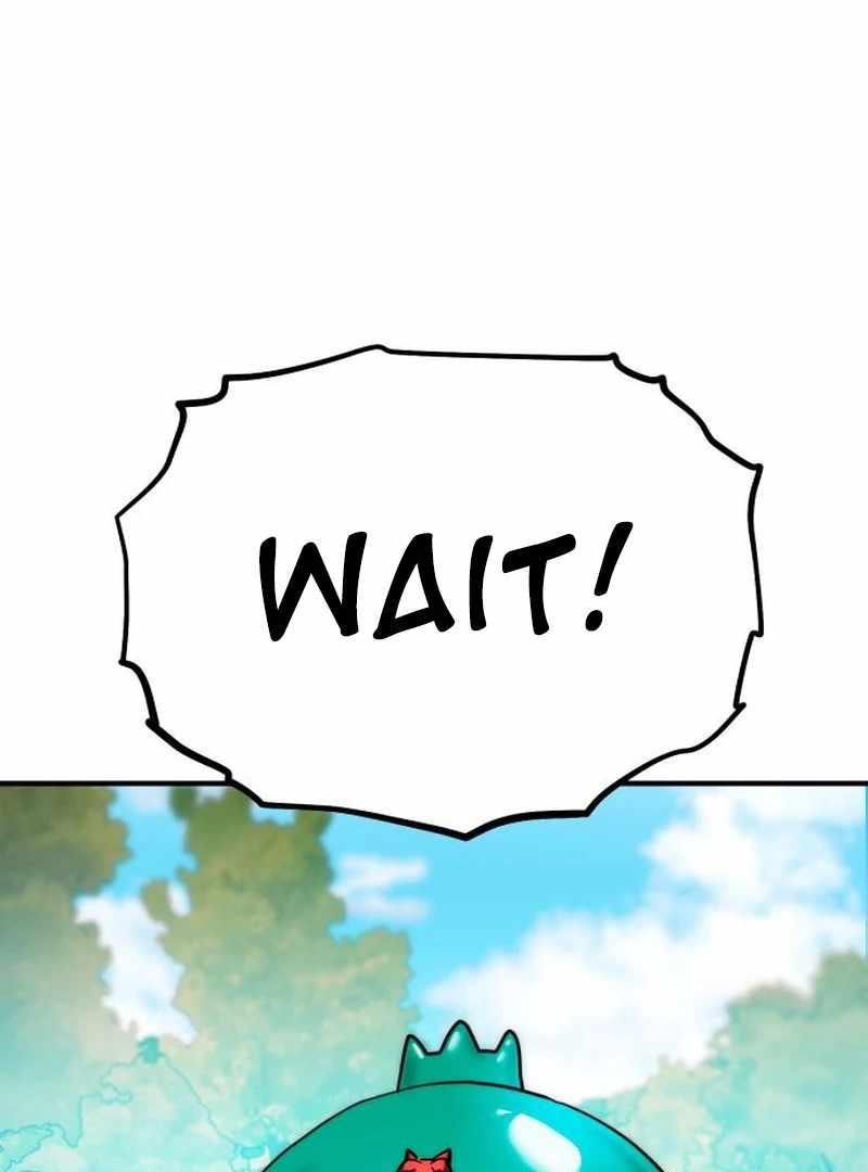 Defense Breaker Chapter 19 page 77