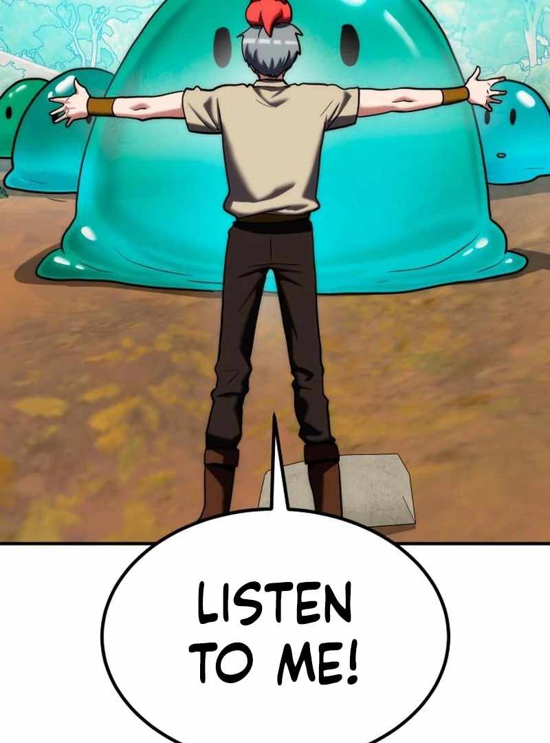 Defense Breaker Chapter 19 page 78