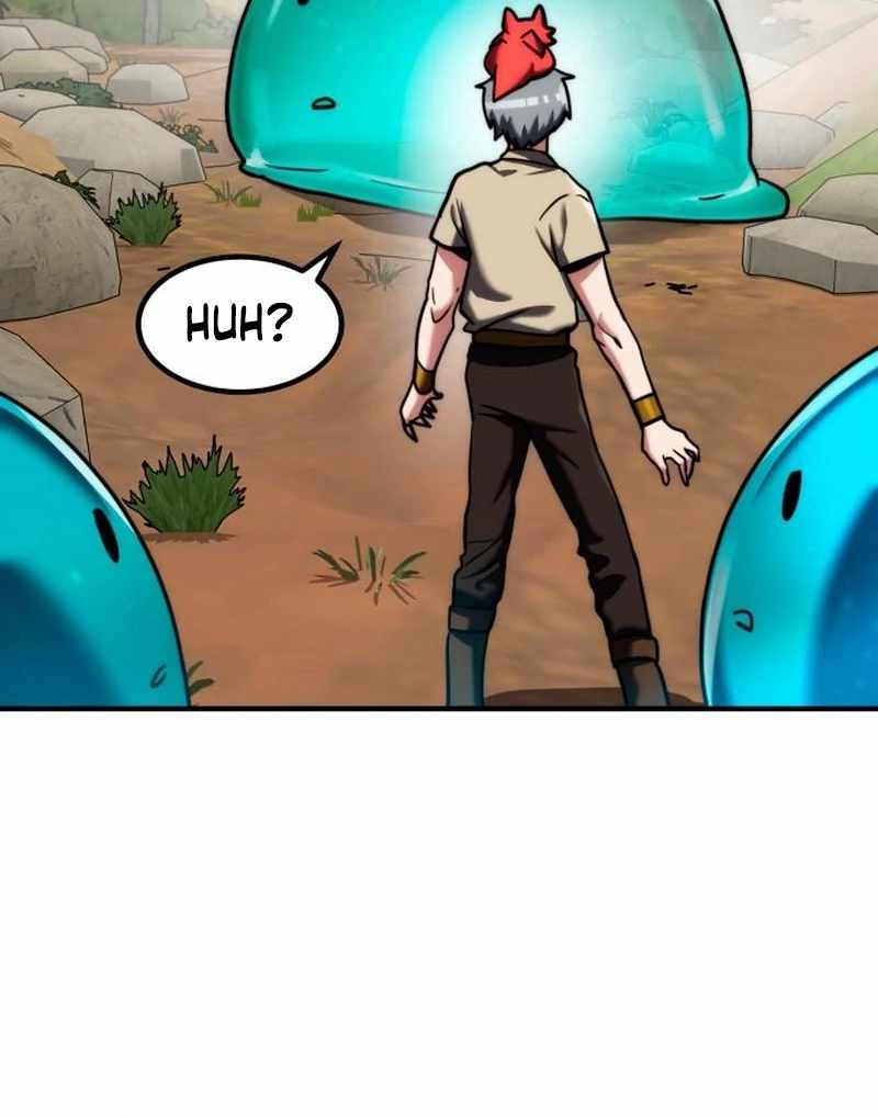 Defense Breaker Chapter 19 page 82