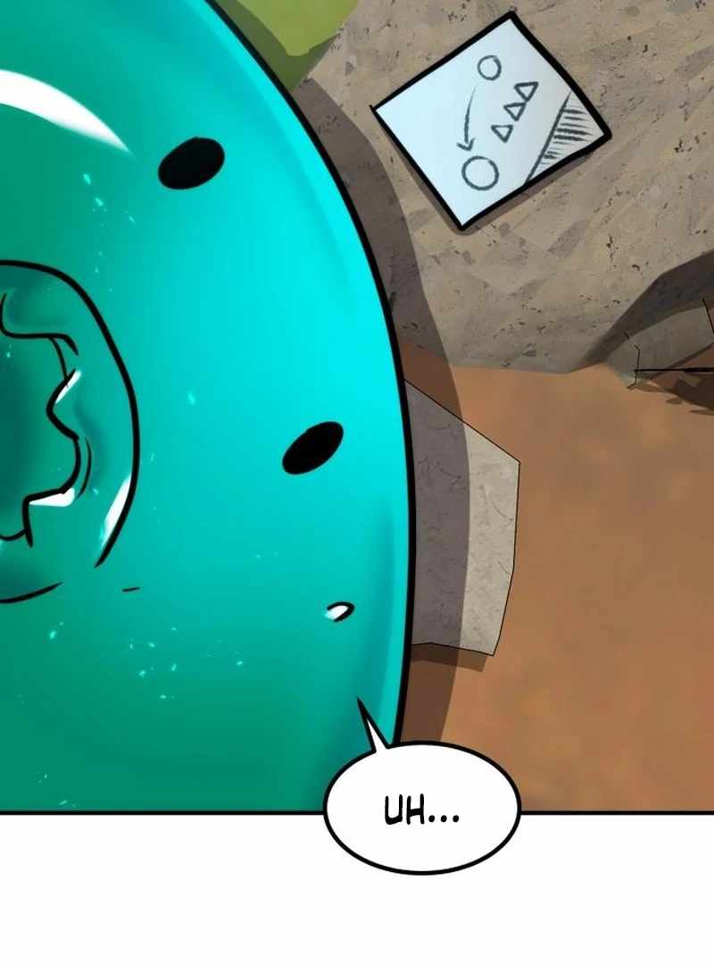 Defense Breaker Chapter 19 page 89