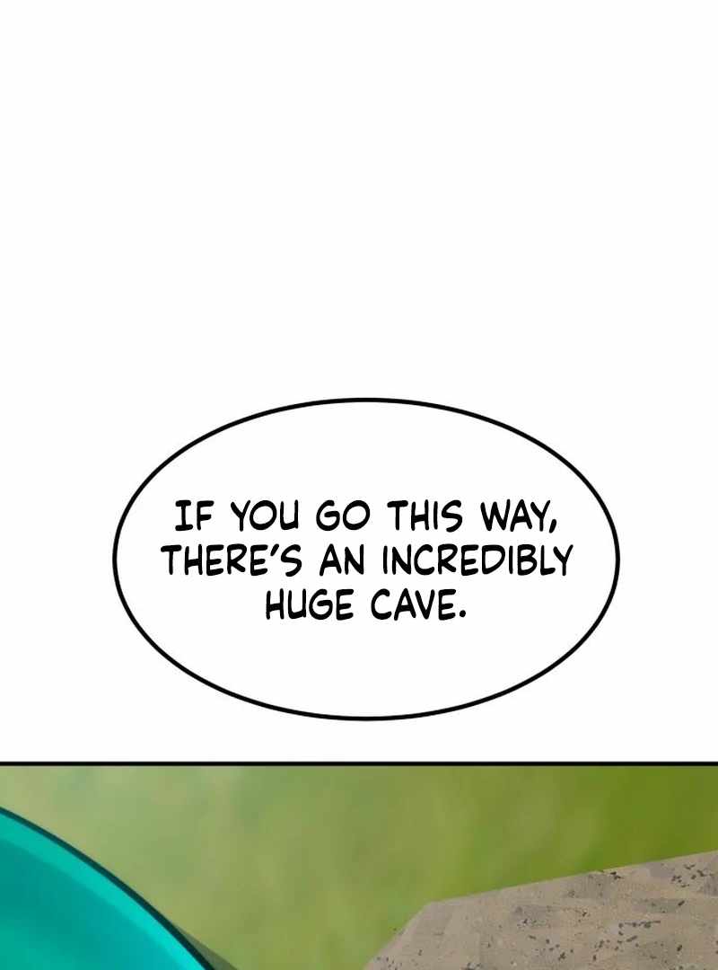 Defense Breaker Chapter 19 page 88