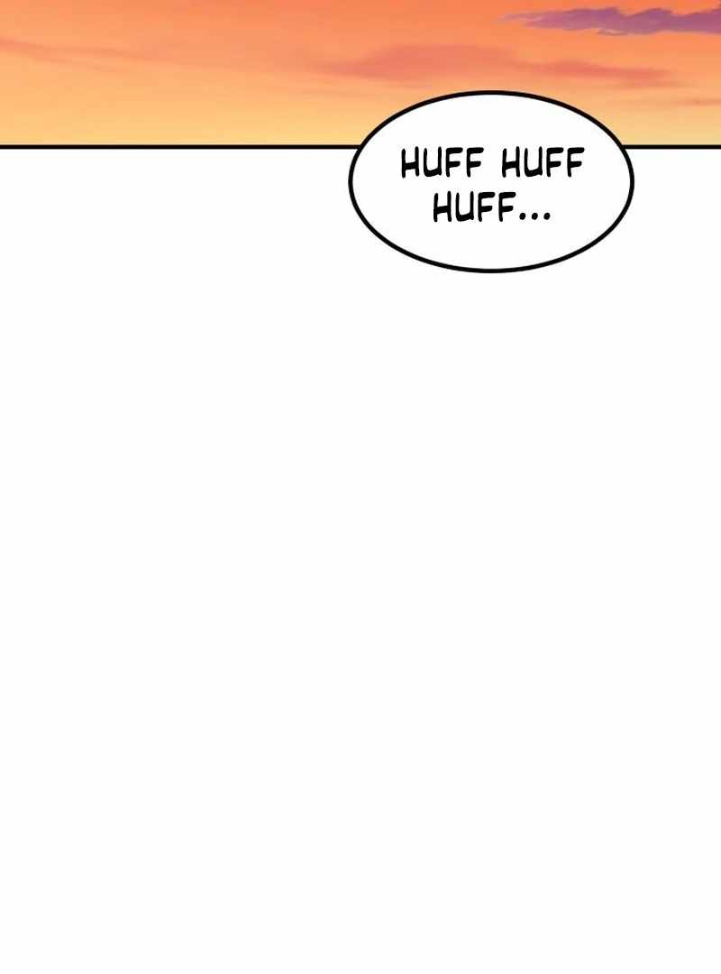 Defense Breaker Chapter 19 page 94
