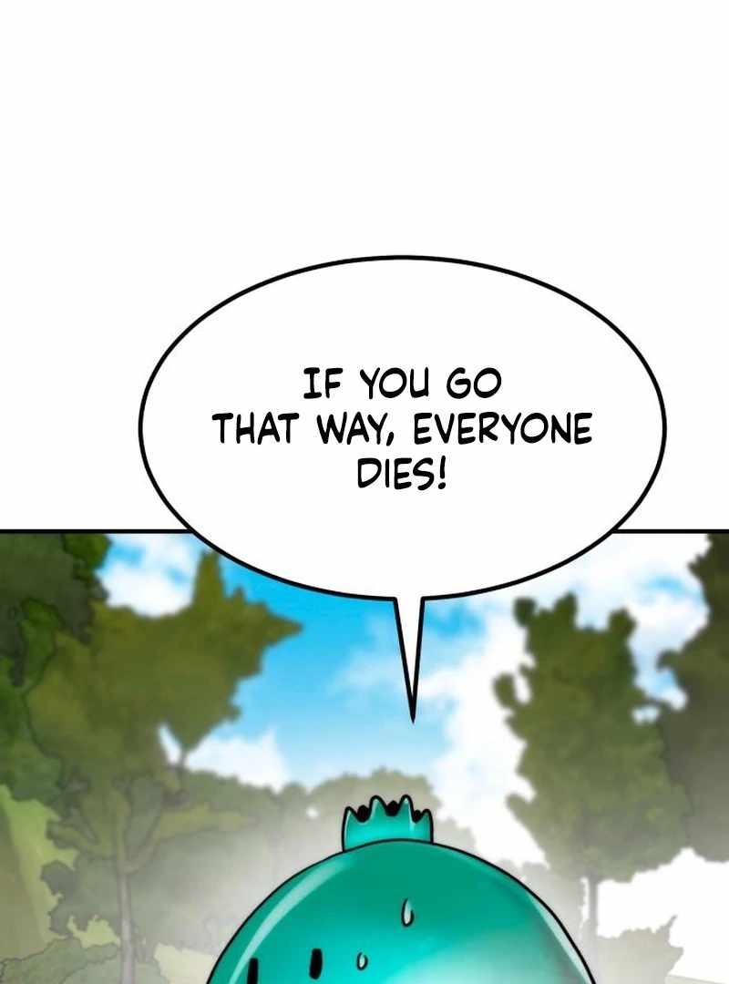 Defense Breaker Chapter 19 page 81
