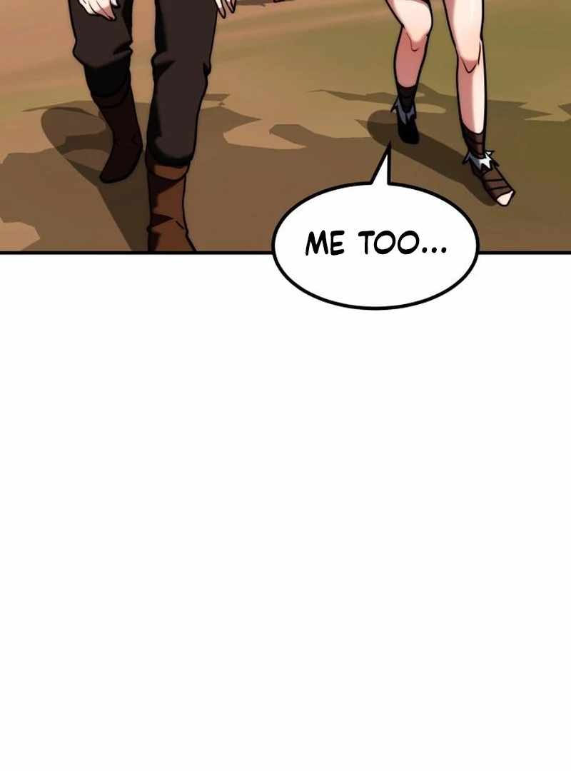 Defense Breaker Chapter 19 page 96