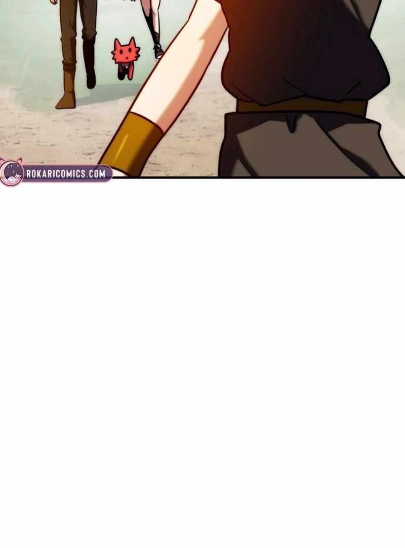 Defense Breaker Chapter 19 page 98