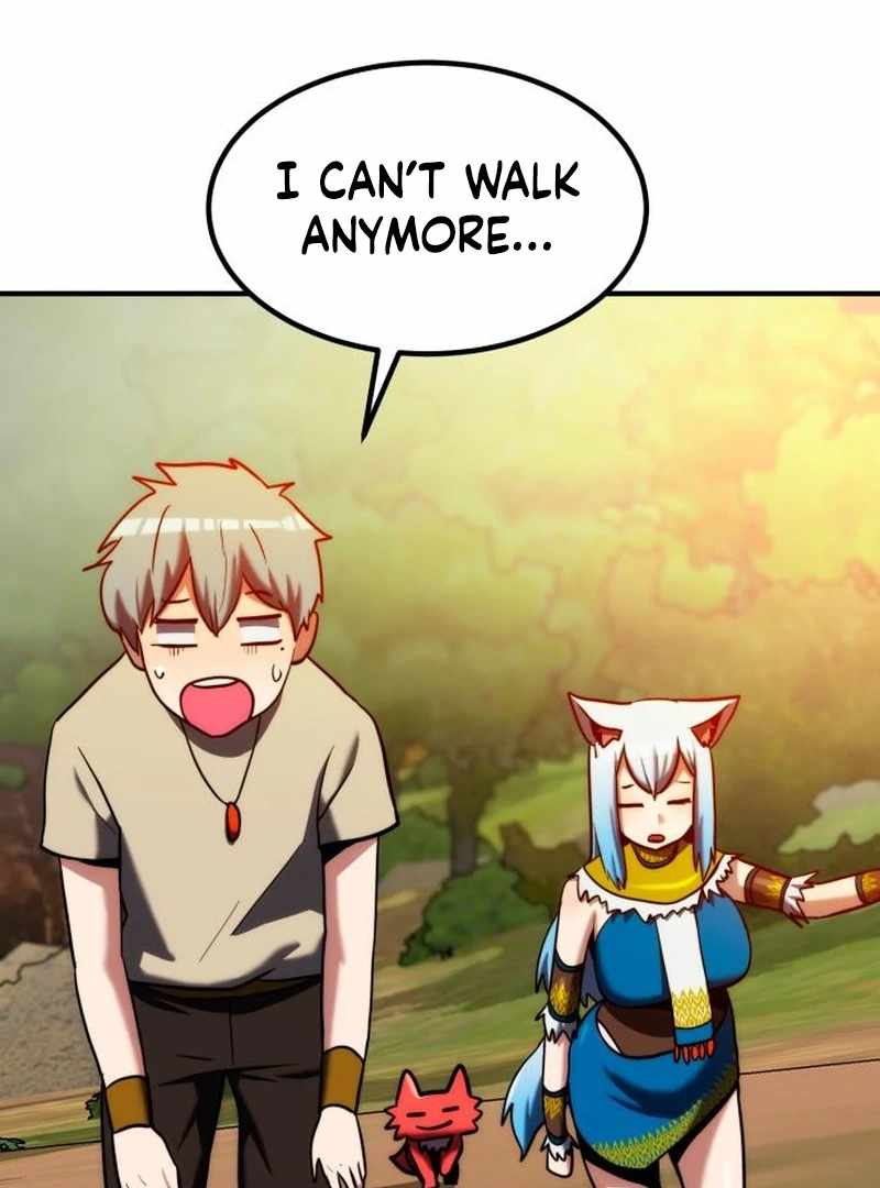 Defense Breaker Chapter 19 page 95