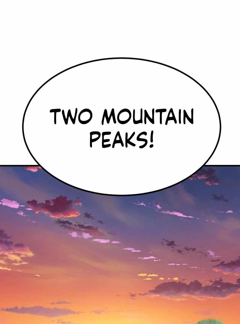 Defense Breaker Chapter 19 page 99