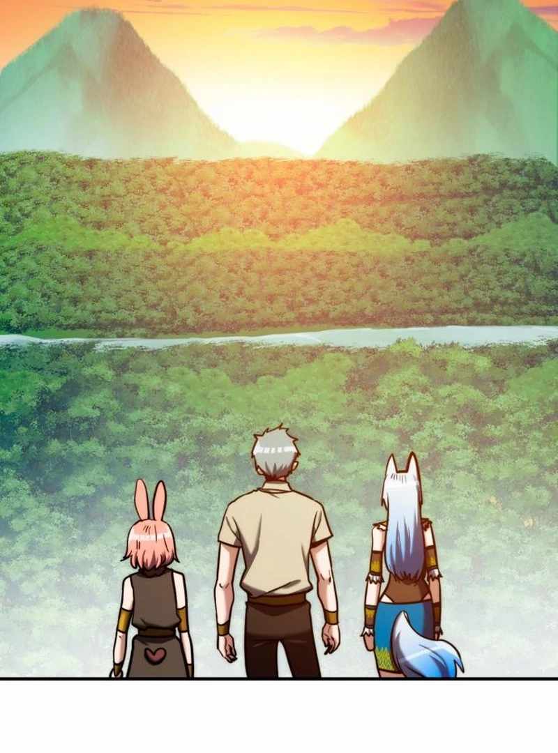 Defense Breaker Chapter 19 page 100