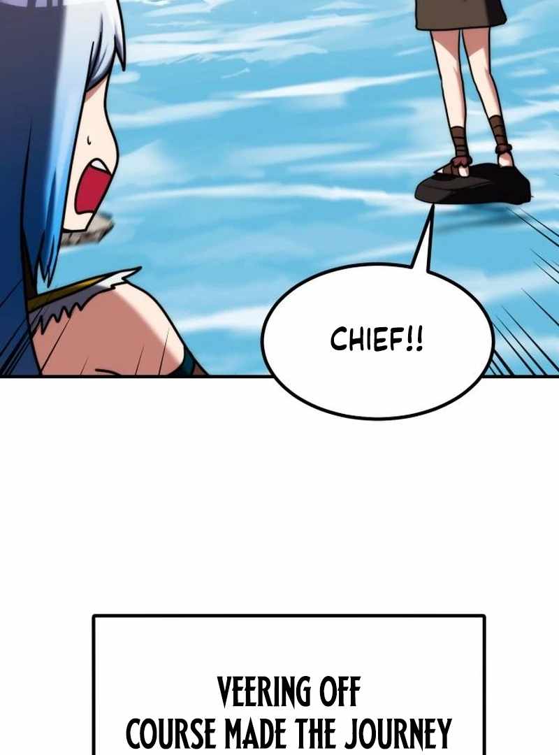 Defense Breaker Chapter 19 page 58