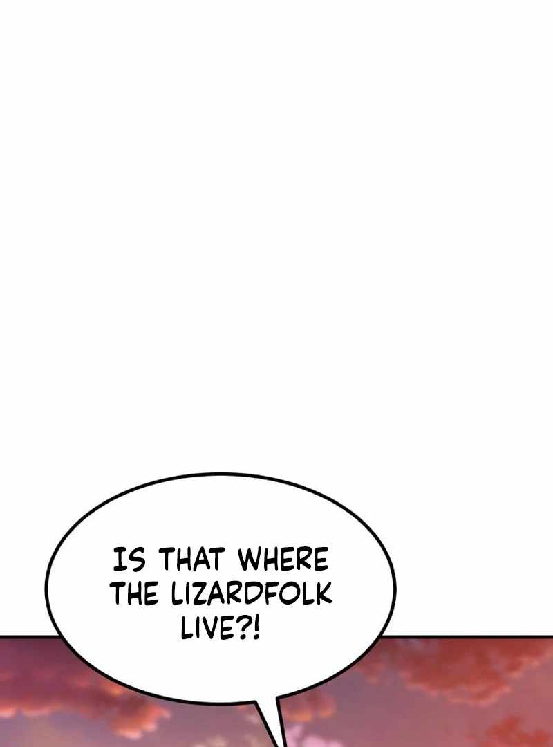 Defense Breaker Chapter 19 page 101