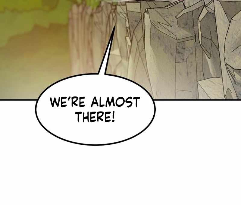 Defense Breaker Chapter 19 page 103