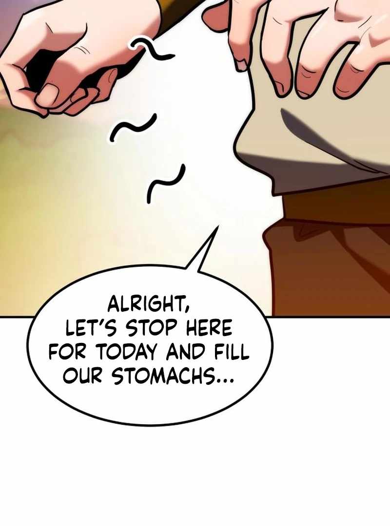 Defense Breaker Chapter 19 page 105